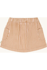 Hust and Claire Hust & Claire: Rok Nanna - Striped
