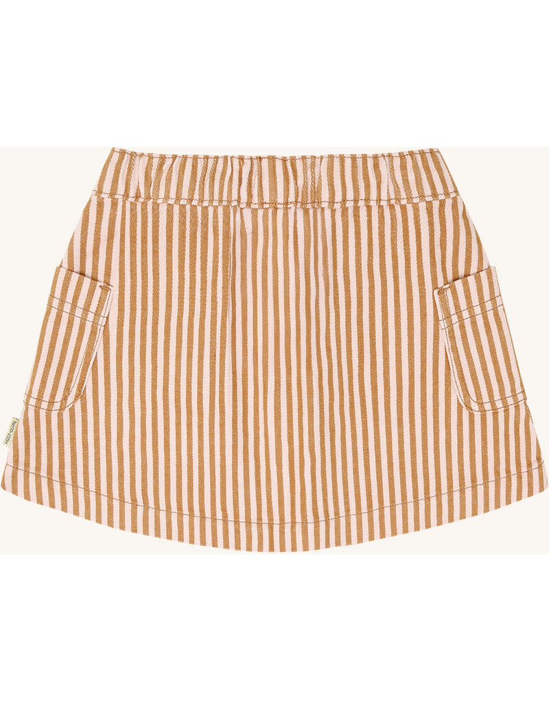Hust and Claire Hust & Claire: Rok Nanna - Striped