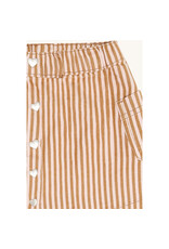 Hust and Claire Hust & Claire: Rok Nanna - Striped