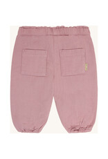 Hust and Claire Hust & Claire - Broek Trine - Rose