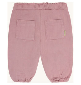 Hust and Claire Hust & Claire - Broek Trine - Rose