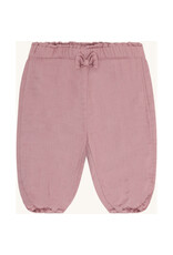 Hust and Claire Hust & Claire - Broek Trine - Rose