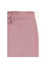 Hust and Claire Hust & Claire - Broek Trine - Rose