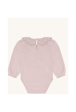 Hust and Claire Hust & Claire - Body Britt - pink