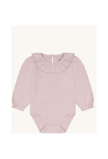 Hust and Claire Hust & Claire - Body Britt - pink