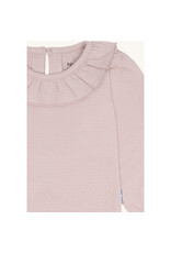 Hust and Claire Hust & Claire - Body Britt - pink