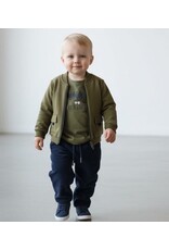Gymp Gymp-Broek Dafne Navy boys