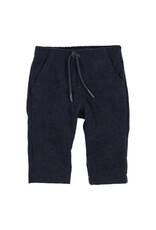Gymp Gymp-Broek Dafne Navy boys