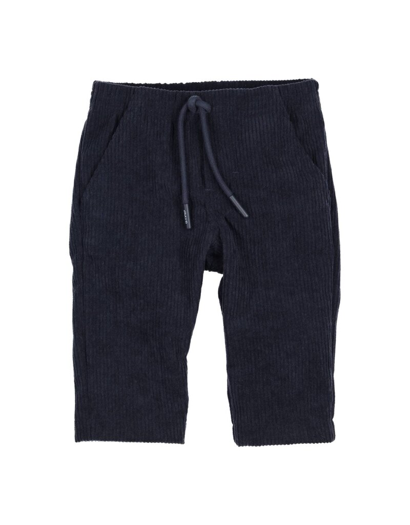 Gymp Gymp-Broek Dafne Navy boys