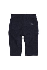 Gymp Gymp-Broek Dafne Navy boys