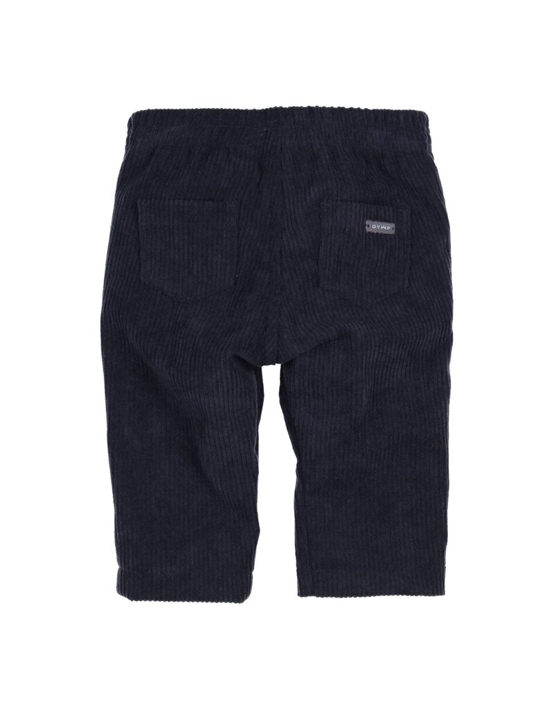Gymp Gymp-Broek Dafne Navy boys