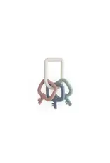 Mushie Mushie - key toy