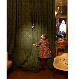 Oilily Oilily - Djuliette dress