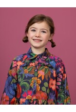 Oilily Oilily - Djuliette dress