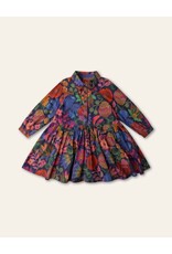 Oilily Oilily - Djuliette dress