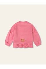 Oilily Oilily - sweater hupsy cake