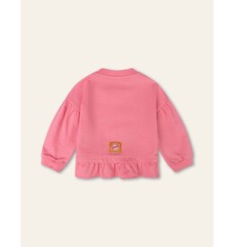 Oilily Oilily - sweater hupsy cake