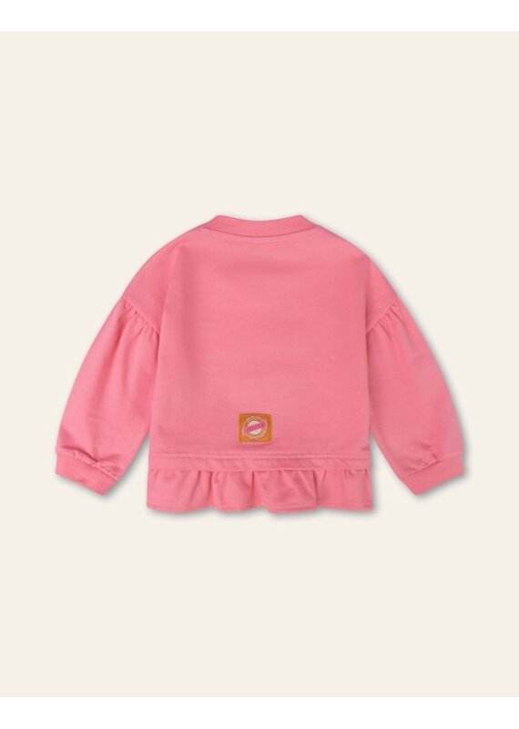 Oilily Oilily - sweater hupsy cake