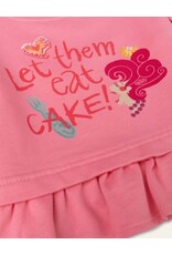 Oilily Oilily - sweater hupsy cake