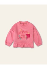 Oilily Oilily - sweater hupsy cake