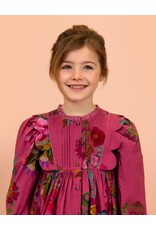 Oilily Copy of Oilily - sweater hupsy cake