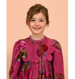 Oilily Oilily - sweater hupsy cake