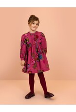 Oilily Copy of Oilily - sweater hupsy cake
