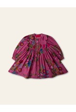 Oilily Copy of Oilily - sweater hupsy cake