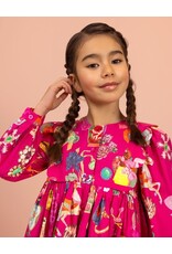 Oilily Oilily - kleedje dix