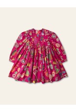 Oilily Oilily - kleedje dix