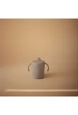 Mushie Mushie - trainer cup cloud