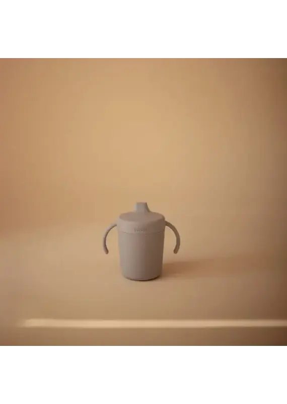 Mushie Mushie - trainer cup cloud