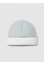 Laranjinha Laranjinha - New born muts - blauw grijs