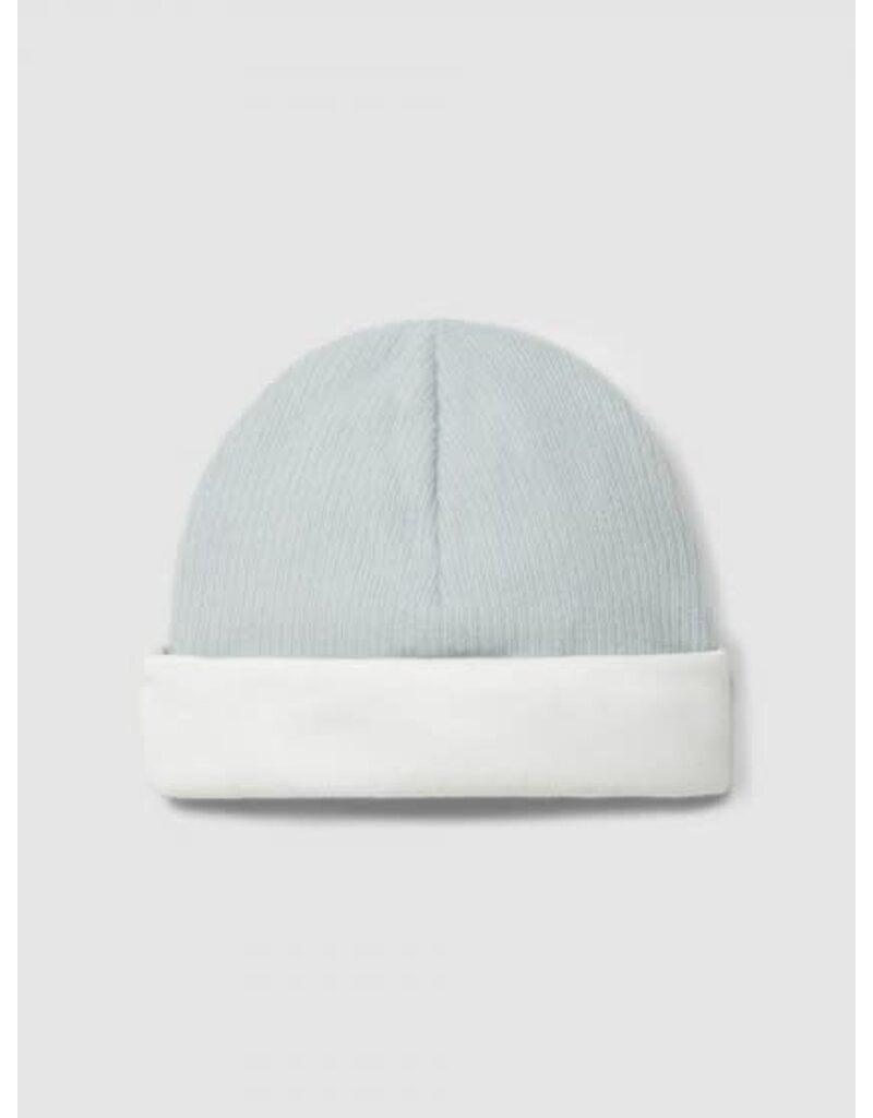 Laranjinha Laranjinha - New born muts - blauw grijs