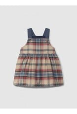 Laranjinha Laranjinha - Pinafore louisianna