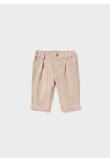 mayoral Mayoral - beige broek newborn
