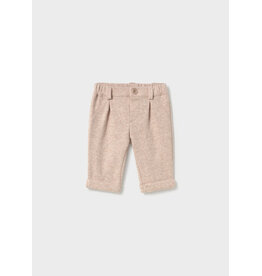 mayoral Mayoral - beige broek newborn