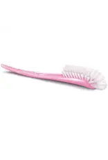 Avent Avent - Flesborstel Roze