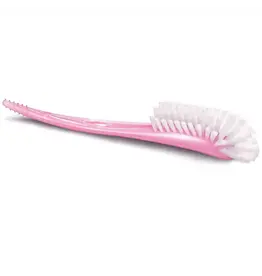 Avent Avent - Flesborstel Roze