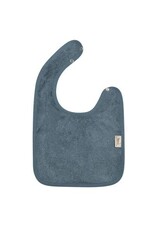 Timboo Timboo SLAB 26x38 met drukknoop MARIN
