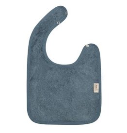 Timboo Timboo SLAB 26x38 met drukknoop MARIN