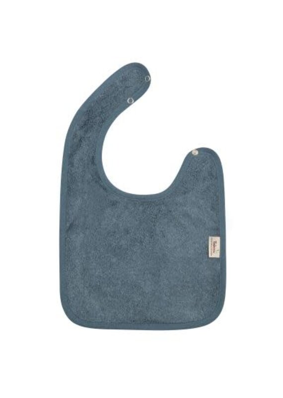 Timboo Timboo SLAB 26x38 met drukknoop MARIN