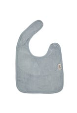 Timboo Timboo slab Moon Blue 26x38cm