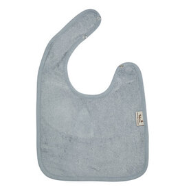 Timboo Timboo slab Moon Blue 26x38cm