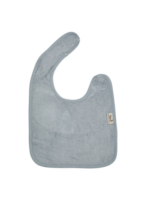 Timboo Timboo slab Moon Blue 26x38cm