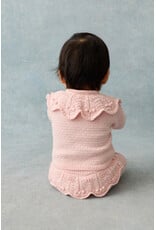 Louise Misha Louise Misha - Set Williane - blush