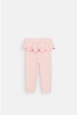 Louise Misha Louise Misha - Set Williane - blush