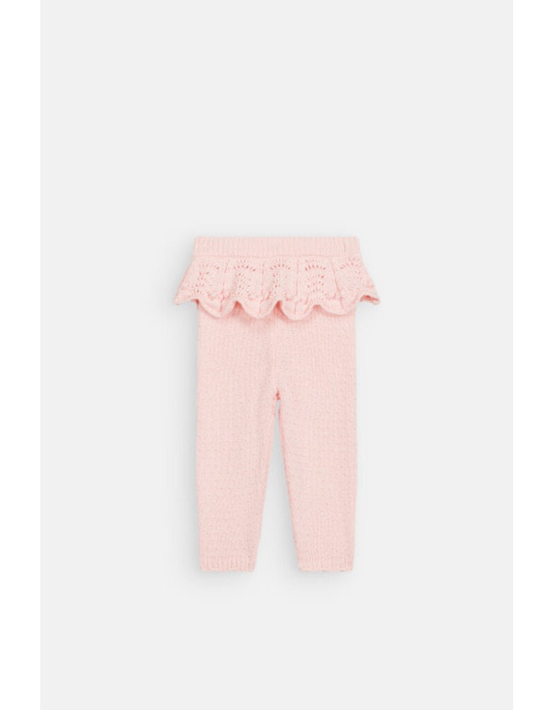 Louise Misha Louise Misha - Set Williane - blush
