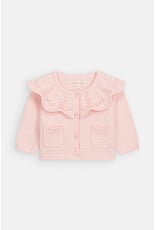 Louise Misha Louise Misha - Set Williane - blush