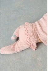 Louise Misha Louise Misha - Set Williane - blush